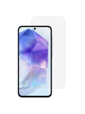 ObaStyle 3D Full Face Tempered Glass Clear (Samsung Galaxy A34 5G)