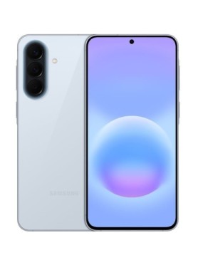 Samsung Galaxy A57 5G 8GB/128GB - Awesome Icyblue