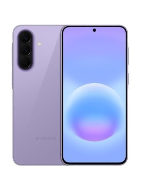 Samsung Galaxy A57 5G 8GB/128GB - Awesome Lilac