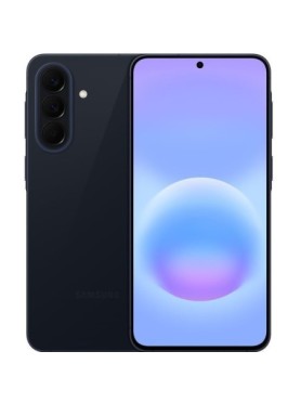 Samsung Galaxy A57 5G 8GB/256GB - Awesome Navy