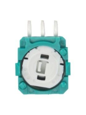 Potentiometer για PlayStation 5 PS5 (10 Pack) (Απαιτείται κόλληση)