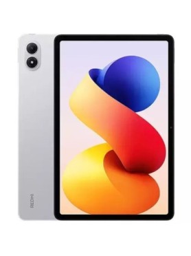 Xiaomi Redmi Pad 2 Pro 12.1" 6GB/128GB - Silver