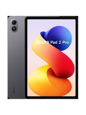 Xiaomi Redmi Pad 2 Pro 12.1" 5G 8GB/256GB - Graphite Gray