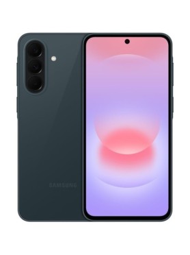 Samsung Galaxy A37 5G 6GB/128GB - Awesome Graygreen