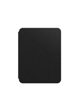 Amazingthing Minimal Case για Apple iPad Air M3 13" - Μαύρο